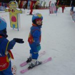 phoca_thumb_m_1. den 3.2 24 Fotogalerie